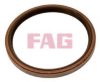 FAG 413 0130 10 Shaft Seal, wheel bearing